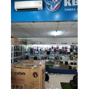 Công Ty TNHH Siêu Thị Nguyễn Đăng